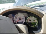 FORD F-150 LARIAT/XLT 1FTPW12V87KC92863 photo