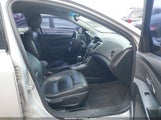 CHEVROLET CRUZE 2LT 1G1PG5SCXC7160910 снимка