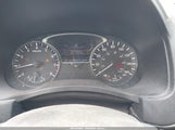NISSAN PATHFINDER S 5N1AR2MN1GC621490 снимка