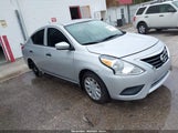 NISSAN VERSA 1.6 S+ 3N1CN7AP9KL804695 photo
