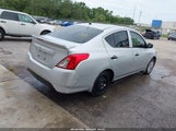 NISSAN VERSA 1.6 S+ 3N1CN7AP9KL804695 fotografie
