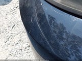 CHEVROLET TAHOE LT 1GNFK13047R418094 снимка