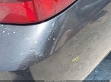 CHEVROLET TAHOE LT 1GNFK13047R418094 снимка
