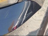CHEVROLET TAHOE LT 1GNFK13047R418094 снимка