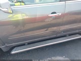 GMC ACADIA SLT-2 1GKKVSED7BJ227852 fotografie