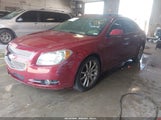 CHEVROLET MALIBU LTZ 1G1ZK57799F190997 снимка