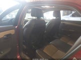 CHEVROLET MALIBU LTZ 1G1ZK57799F190997 снимка