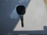 CHEVROLET MALIBU LTZ 1G1ZK57799F190997 снимка