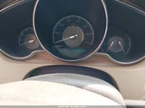 CHEVROLET MALIBU LTZ 1G1ZK57799F190997 снимка