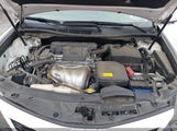 TOYOTA CAMRY SE 4T1BF1FK0EU464665 снимка