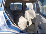 NISSAN XTERRA XE 5N1ED28T33C676607 снимка