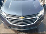 CHEVROLET EQUINOX LS 3GNAXREV5JS594675 снимка