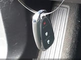 CHEVROLET EQUINOX LS 3GNAXREV5JS594675 снимка