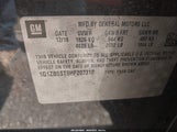 CHEVROLET MALIBU LS 1G1ZB5ST8HF207310 снимка