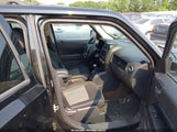 JEEP PATRIOT LATITUDE 1C4NJRFB3FD189910 снимка
