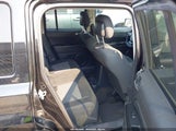 JEEP PATRIOT LATITUDE 1C4NJRFB3FD189910 снимка