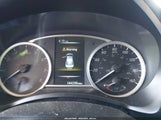 NISSAN SENTRA SV 3N1AB7AP1HL658821 снимка