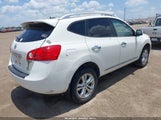 NISSAN ROGUE SV JN8AS5MT3CW296508 снимка