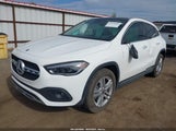 MERCEDES-BENZ GLA 250 4MATIC W1N4N4HB5PJ499018 fotografie