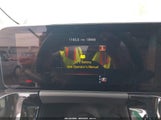 MERCEDES-BENZ GLA 250 4MATIC W1N4N4HB5PJ499018 снимка