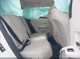 MERCEDES-BENZ GLA 250 4MATIC W1N4N4HB5PJ499018 photo