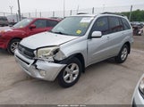 TOYOTA RAV4 JTEGD20V450048484 fotografie