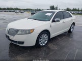 LINCOLN MKZ 3LNHL2JC0CR811005 fotografie