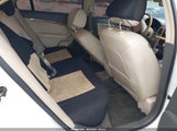 LINCOLN MKZ 3LNHL2JC0CR811005 снимка