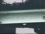 LINCOLN MKZ 3LNHL2JC0CR811005 снимка
