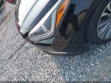 HYUNDAI SONATA HYBRID LIMITED KMHE34L17GA017631 photo