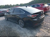HYUNDAI SONATA HYBRID LIMITED KMHE34L17GA017631 fotografie
