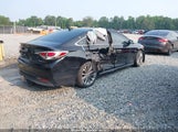 HYUNDAI SONATA HYBRID LIMITED KMHE34L17GA017631 снимка