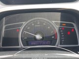 HONDA CIVIC EX 2HGFG12848H565522 снимка