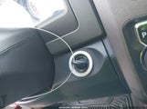 RAM 1500 TRADESMAN 1C6RR7FT3FS504568 снимка