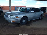 BUICK LESABRE CUSTOM 1G4HP52K144141194 fotografie