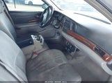 BUICK LESABRE CUSTOM 1G4HP52K144141194 снимка