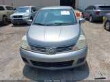 NISSAN VERSA 1.8S 3N1BC13E28L402729 снимка