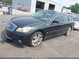 INFINITI M35 JNKCY01E09M800186 снимка