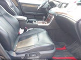 INFINITI M35 JNKCY01E09M800186 снимка