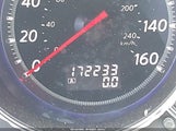 INFINITI M35 JNKCY01E09M800186 снимка