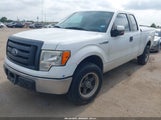 Ford F-150 Xl 1FTEX1CM4CKD15592 снимка