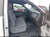 Ford F-150 Xl 1FTEX1CM4CKD15592 снимка