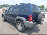 JEEP LIBERTY SPORT 1J4GK48KX7W510475 fotografie