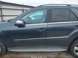 MERCEDES-BENZ ML 350 4JGBB5GB5AA561566 снимка