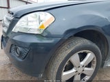 MERCEDES-BENZ ML 350 4JGBB5GB5AA561566 снимка