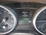 MERCEDES-BENZ ML 350 4JGBB5GB5AA561566 снимка