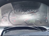 MAZDA TRIBUTE ES V6/LX V6 4F2YU08151KM06172 снимка