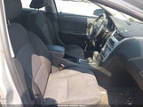 CHEVROLET MALIBU 1LT 1G1ZC5EU6CF113338 снимка