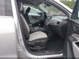 Chevrolet Equinox Awd 2Fl 2GNAXTEV8L6123747 снимка
