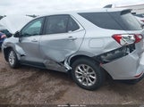 Chevrolet Equinox Awd 2Fl 2GNAXTEV8L6123747 снимка